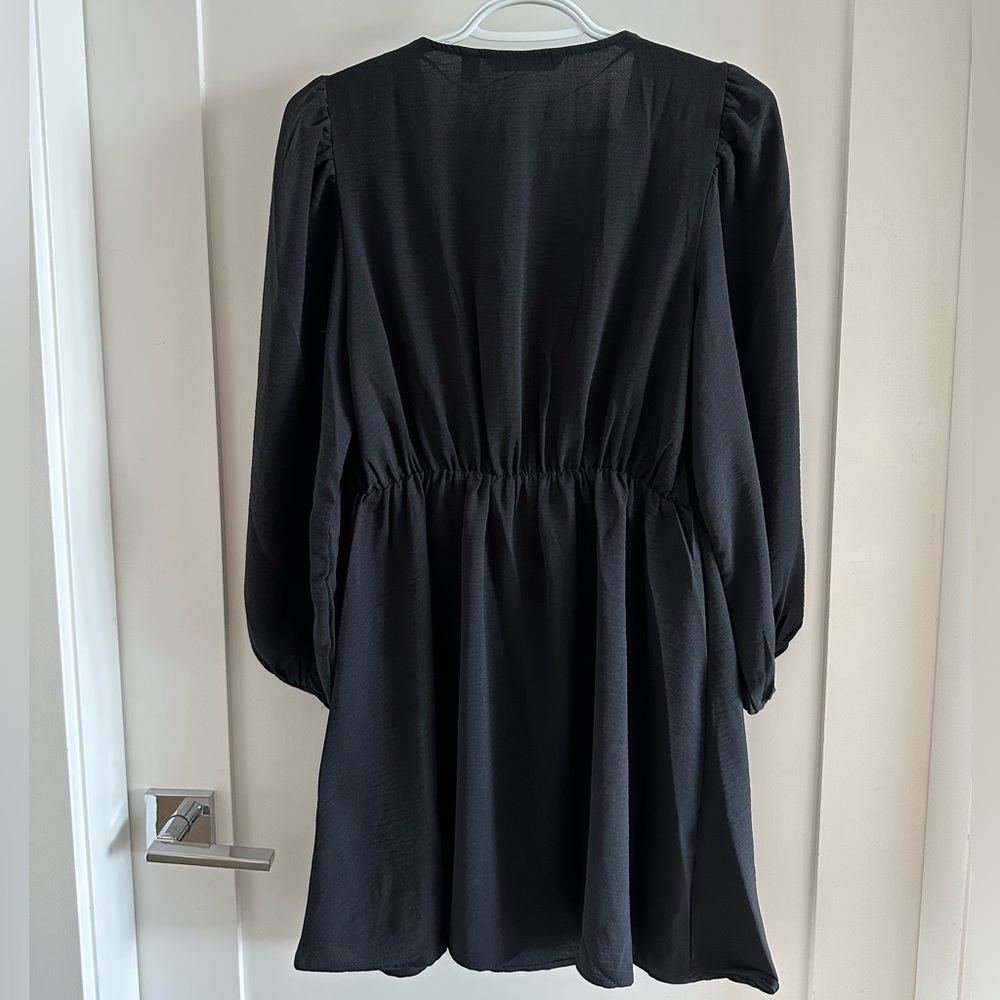 Vera Moda Dress - Picture 3 of 3